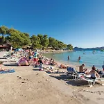 Vakantiehuis 3 Bedroom In Biograd Biograd Na Moru