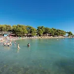 3 Bedroom In Biograd Vakantiehuis