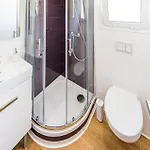 3 Bedroom In Biograd *