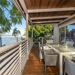 3 Bedroom In Biograd Сasa de vacaciones *