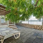Сasa de vacaciones 3 Bedroom In Biograd Biograd Na Moru