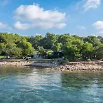 3 Bedroom In Biograd Biograd Na Moru