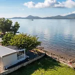 3 Bedroom In Biograd Сasa de vacaciones