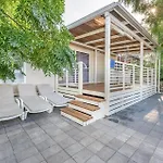 3 Bedroom In Biograd Сasa de vacaciones *