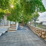 3 Bedroom In Biograd Biograd Na Moru