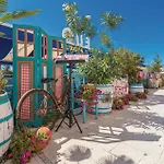 3 Bedroom In Biograd Biograd Na Moru