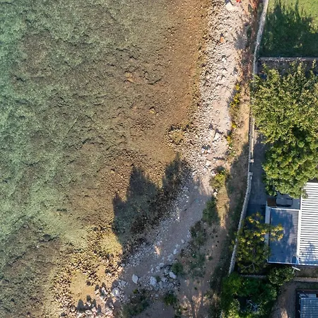 3 Bedroom In Biograd *