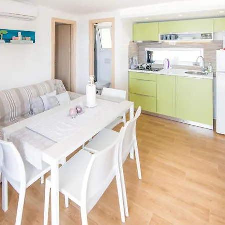 3 Bedroom In Biograd